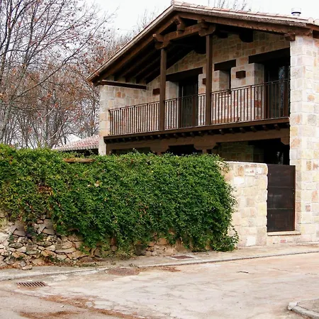 El Hogar Del Fresno Premium, 4 Estrellas