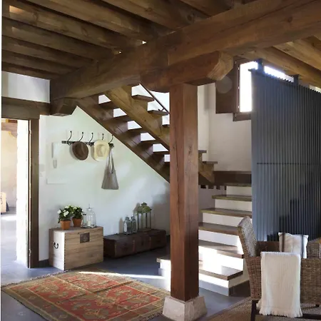 El Hogar El Fresno Premium, 4