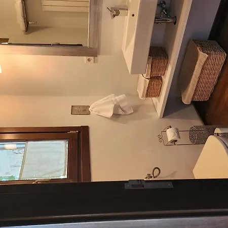 Holiday home El Hogar El Fresno Premium 4
