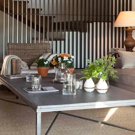 Casa de Férias El Hogar El Fresno Premium, 4 Canicosa