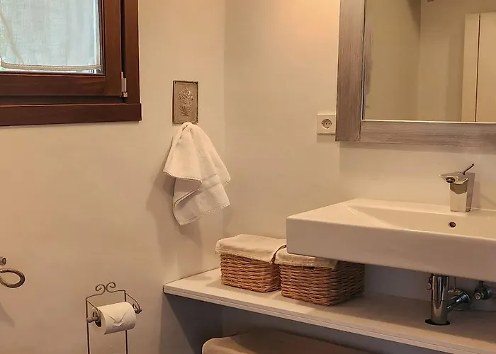 El Hogar El Fresno Premium, 4